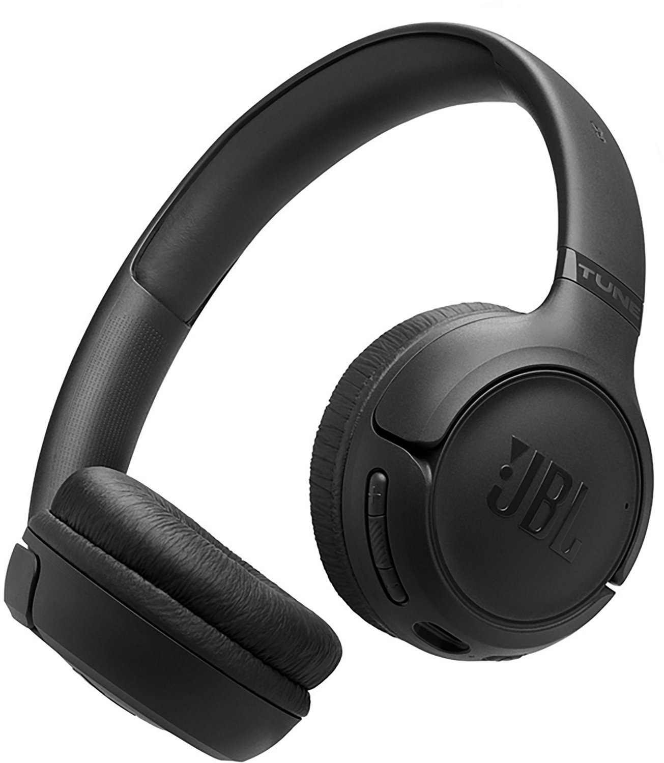 JBL Tune 530BT Wireless On-Ear Headphones