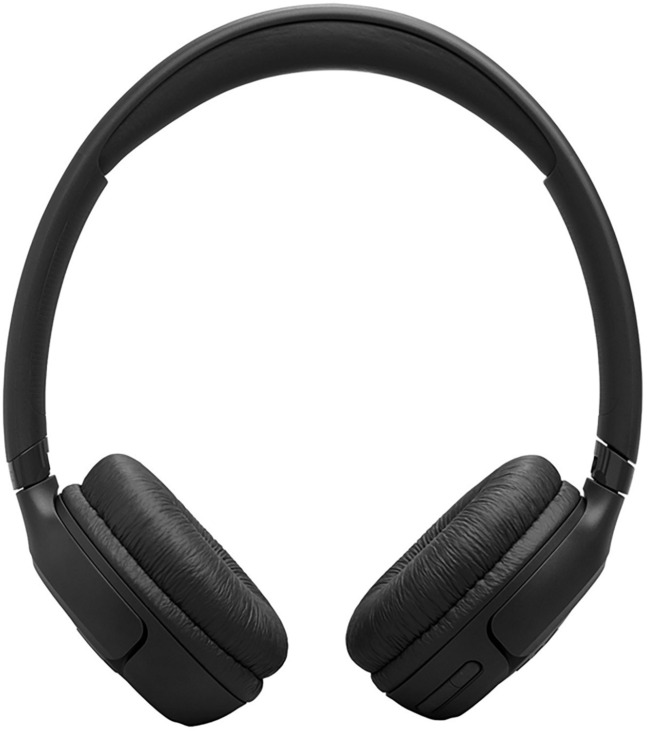 JBL Tune 530BT Wireless On-Ear Headphones - view number 4