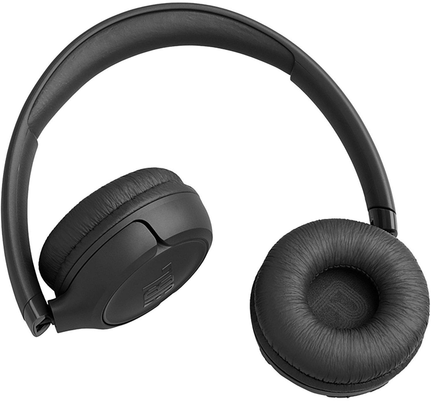 JBL Tune 530BT Wireless On-Ear Headphones - view number 5