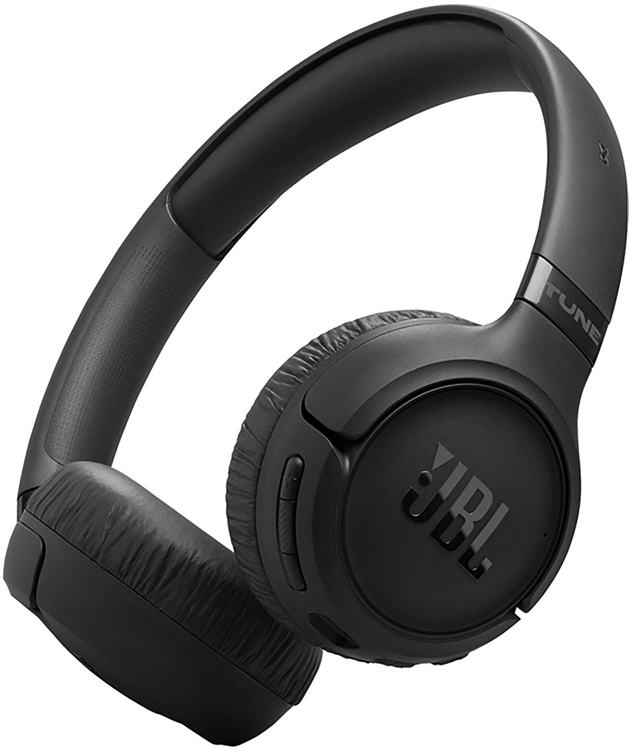 JBL Tune 680NC Wireless On-Ear Noise Cancelling Headphones