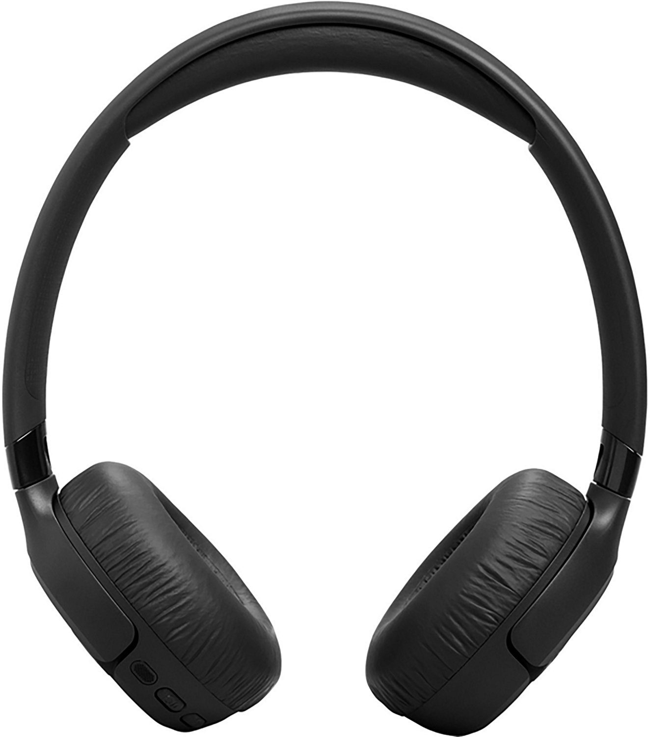 JBL Tune 680NC Wireless On-Ear Noise Cancelling Headphones