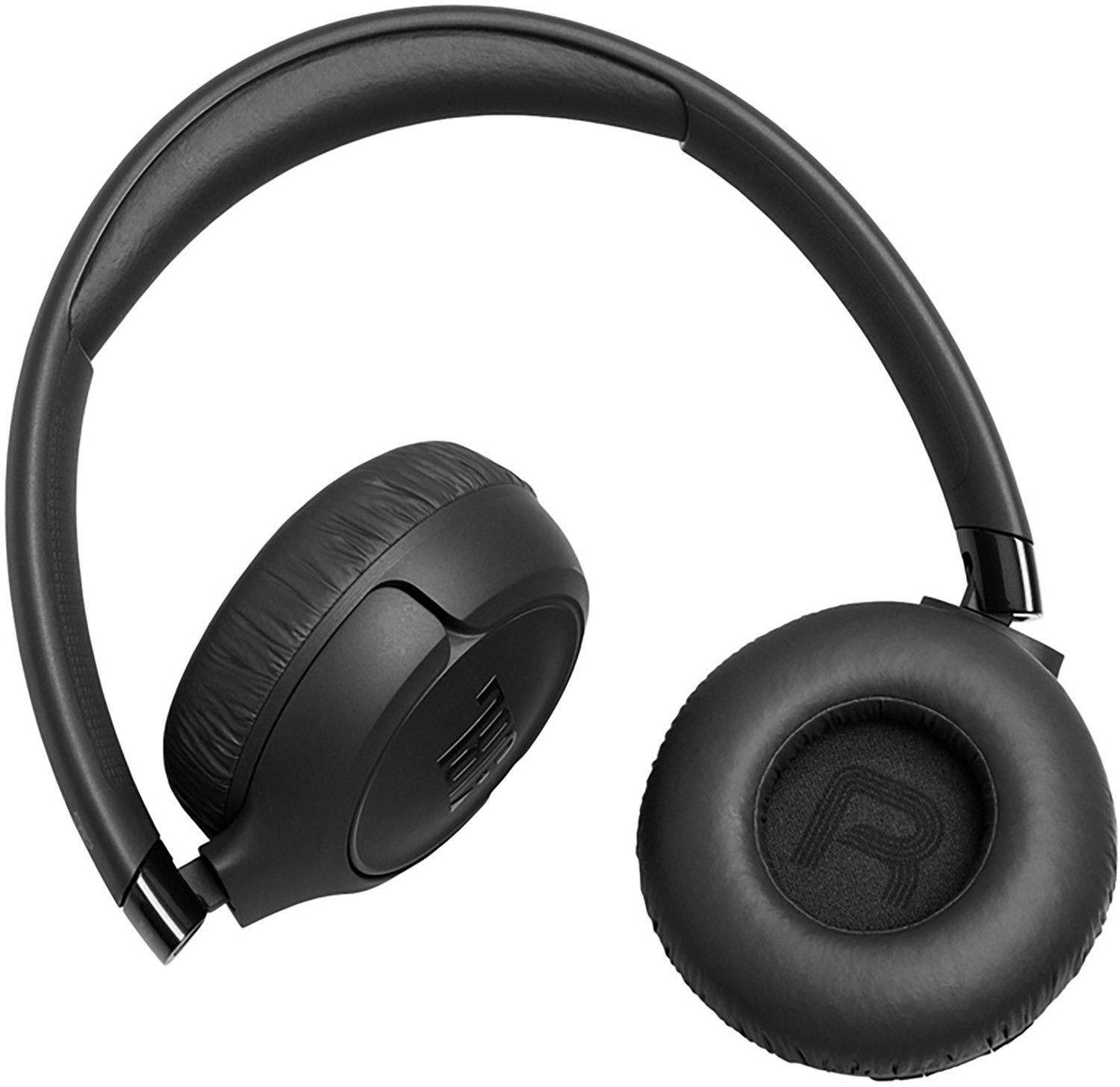 JBL Tune 680NC Wireless On-Ear Noise Cancelling Headphones