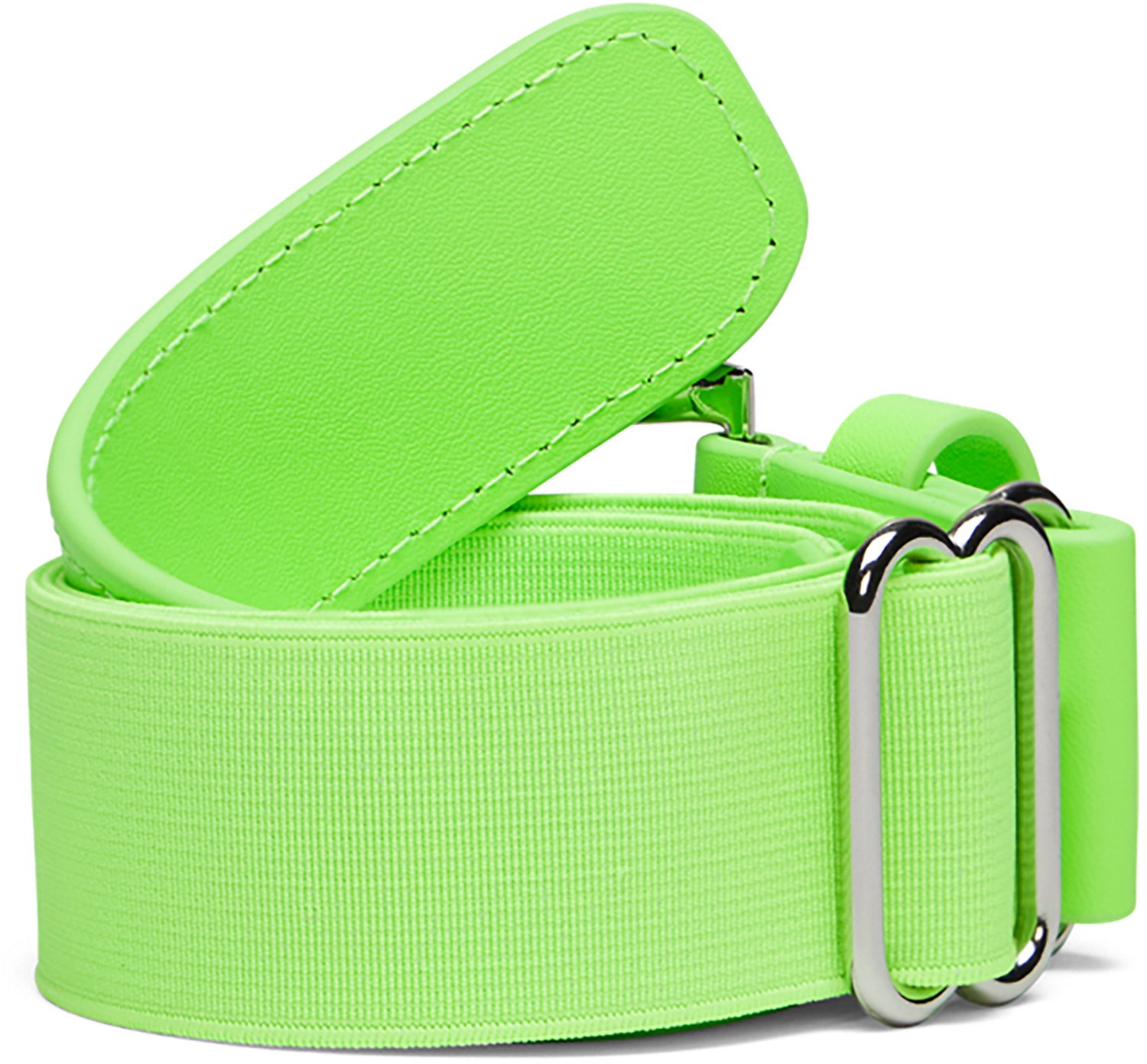 Under Armour Kids' Baseball Belt - view number 2