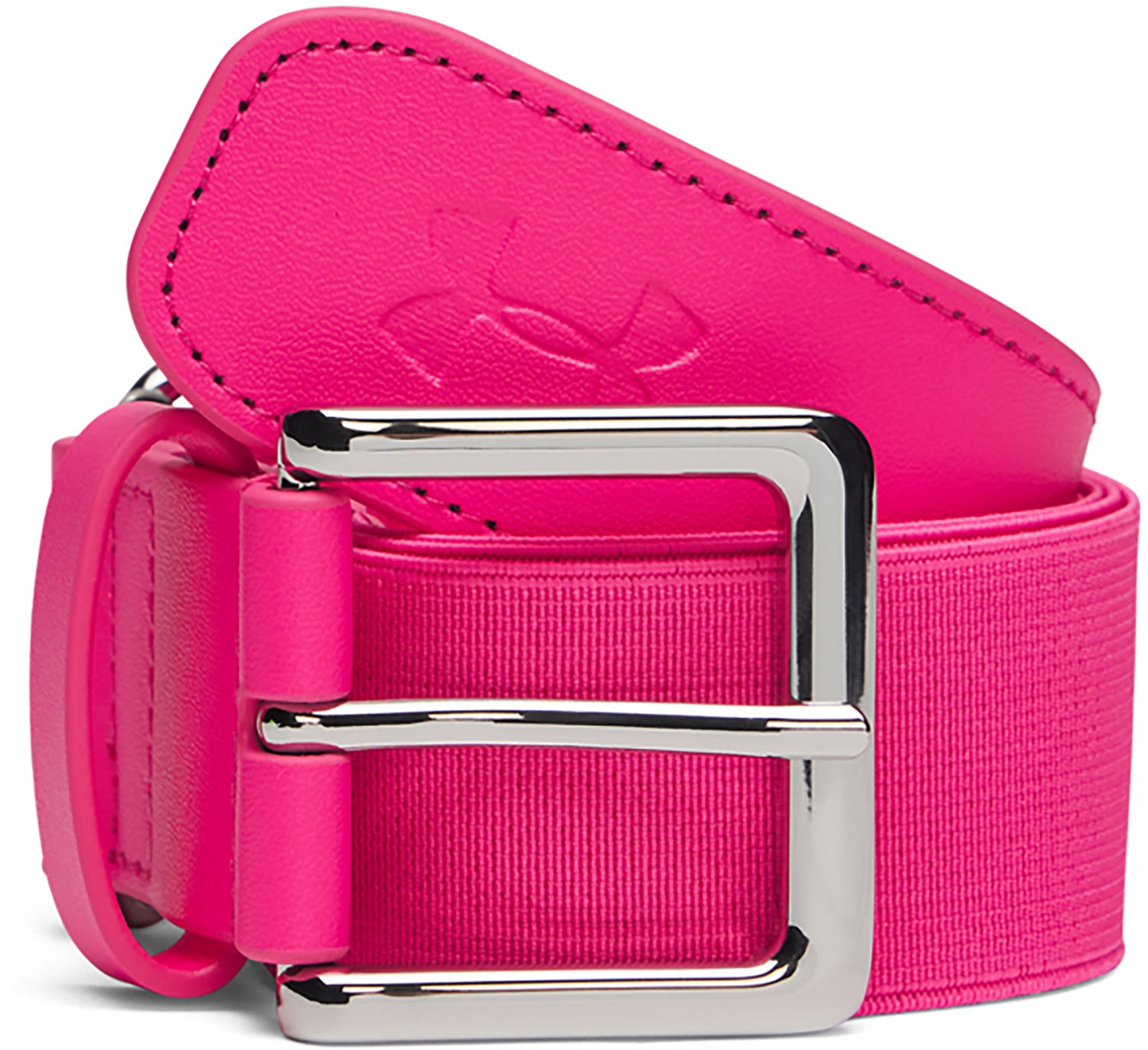 Under Armour Men's Baseball Belt