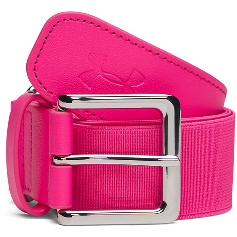 Under Armour Men's Baseball Belt