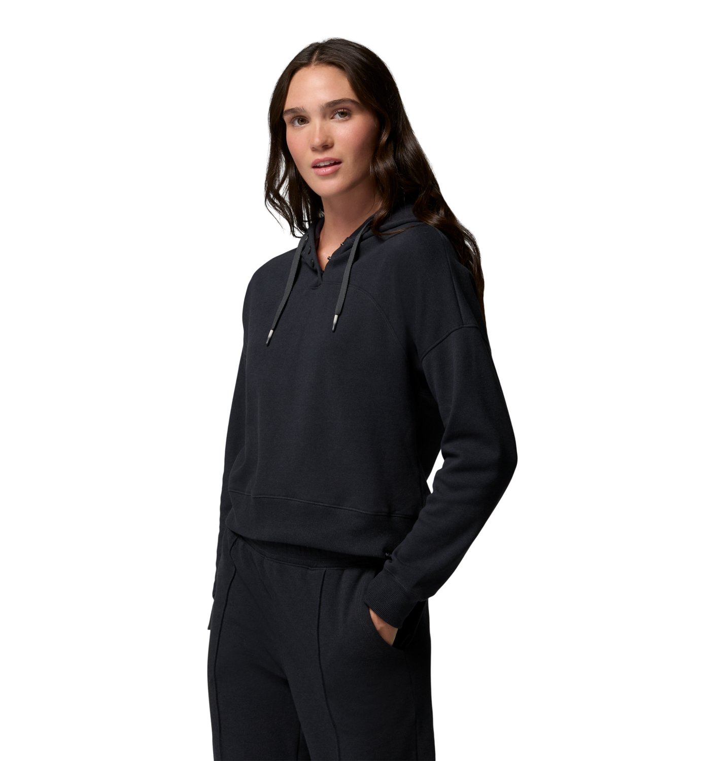Columbia Sportswear Women’s PFG Open Water™ Hoodie - view number 3