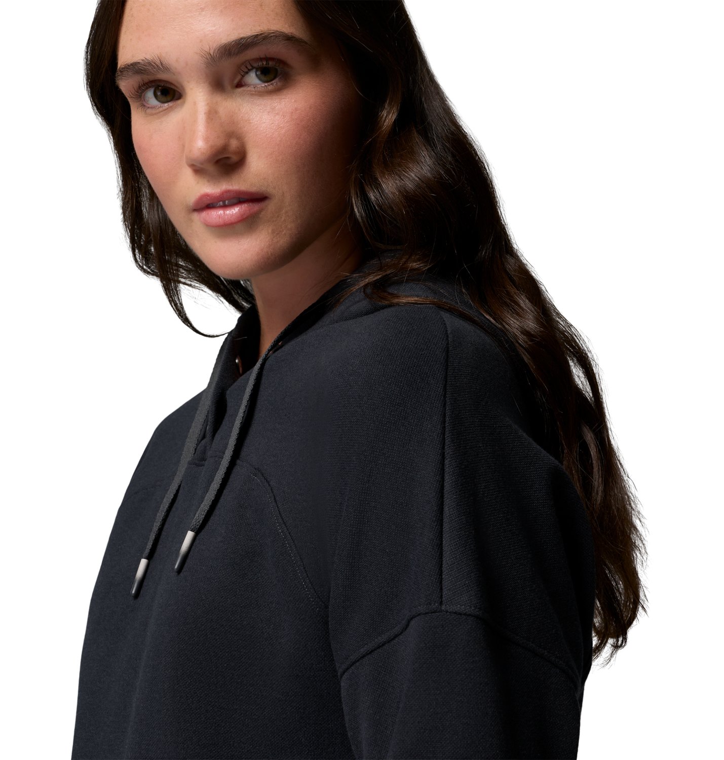 Columbia Sportswear Women’s PFG Open Water™ Hoodie - view number 4