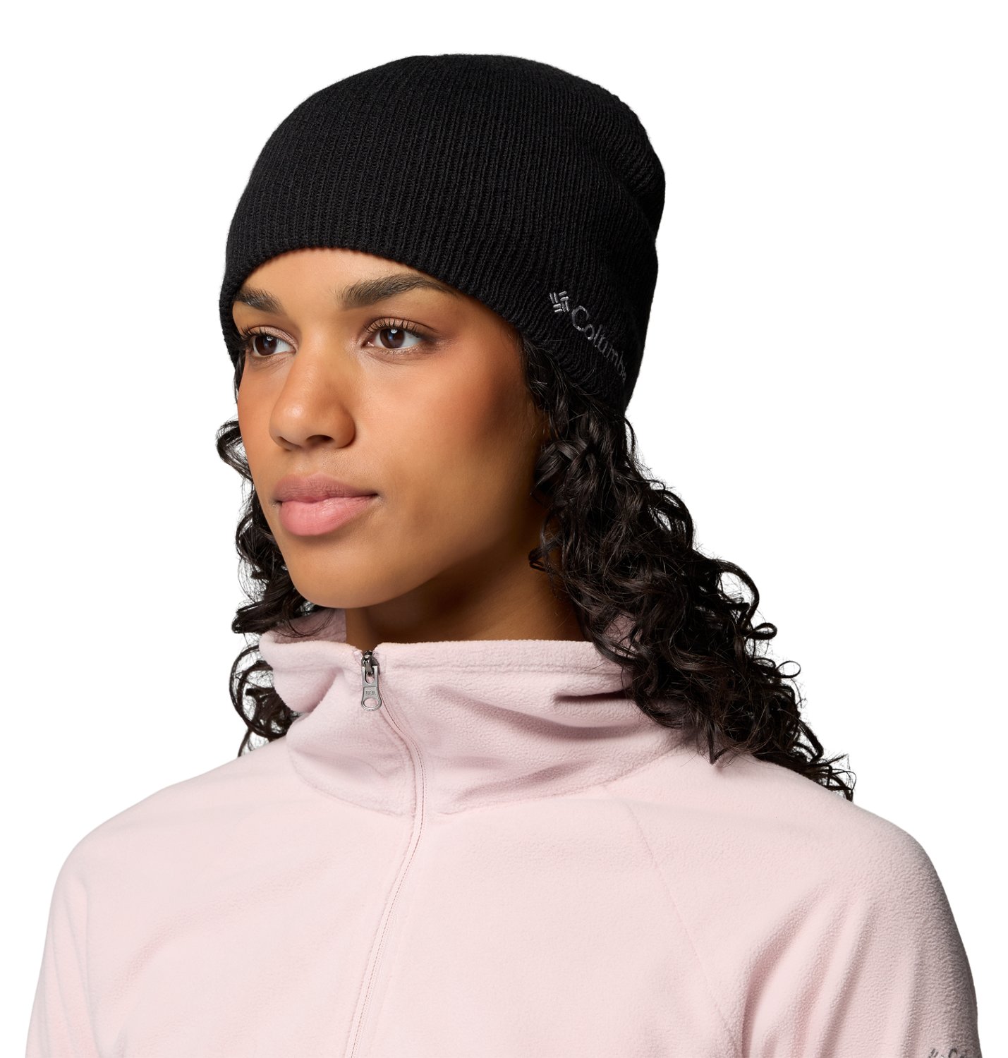 Columbia Sportswear Women’s Whirlibird Beanie