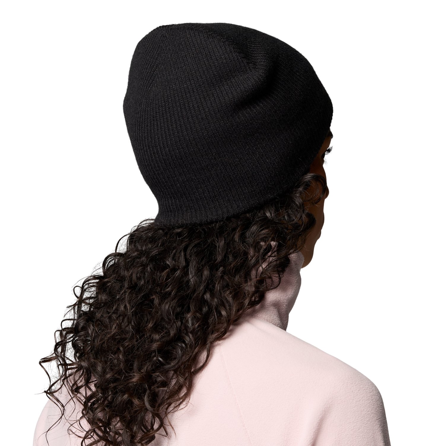 Columbia Sportswear Women’s Whirlibird Beanie - view number 2