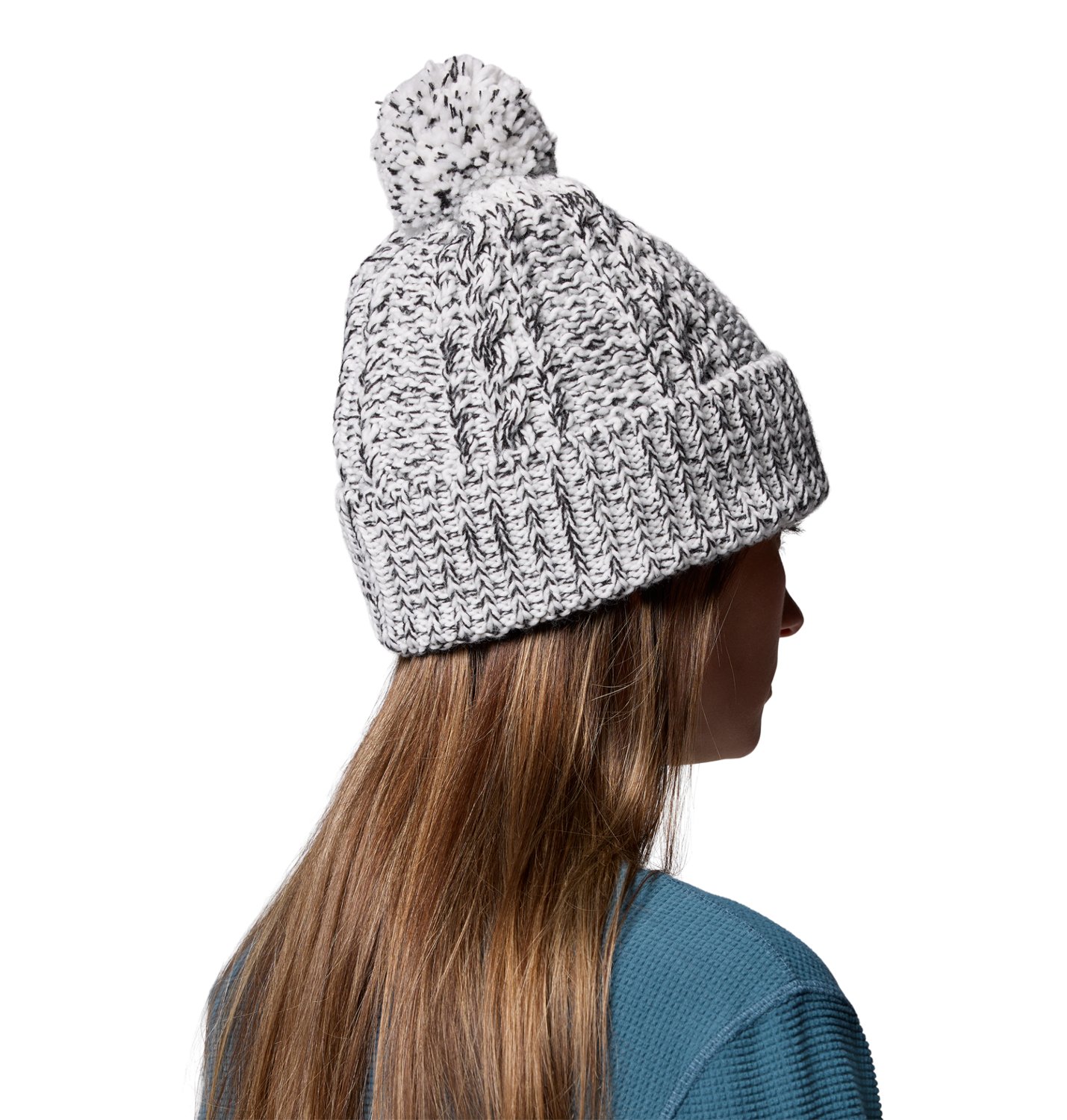 Columbia Sportswear Cozy Ridge Beanie - view number 2