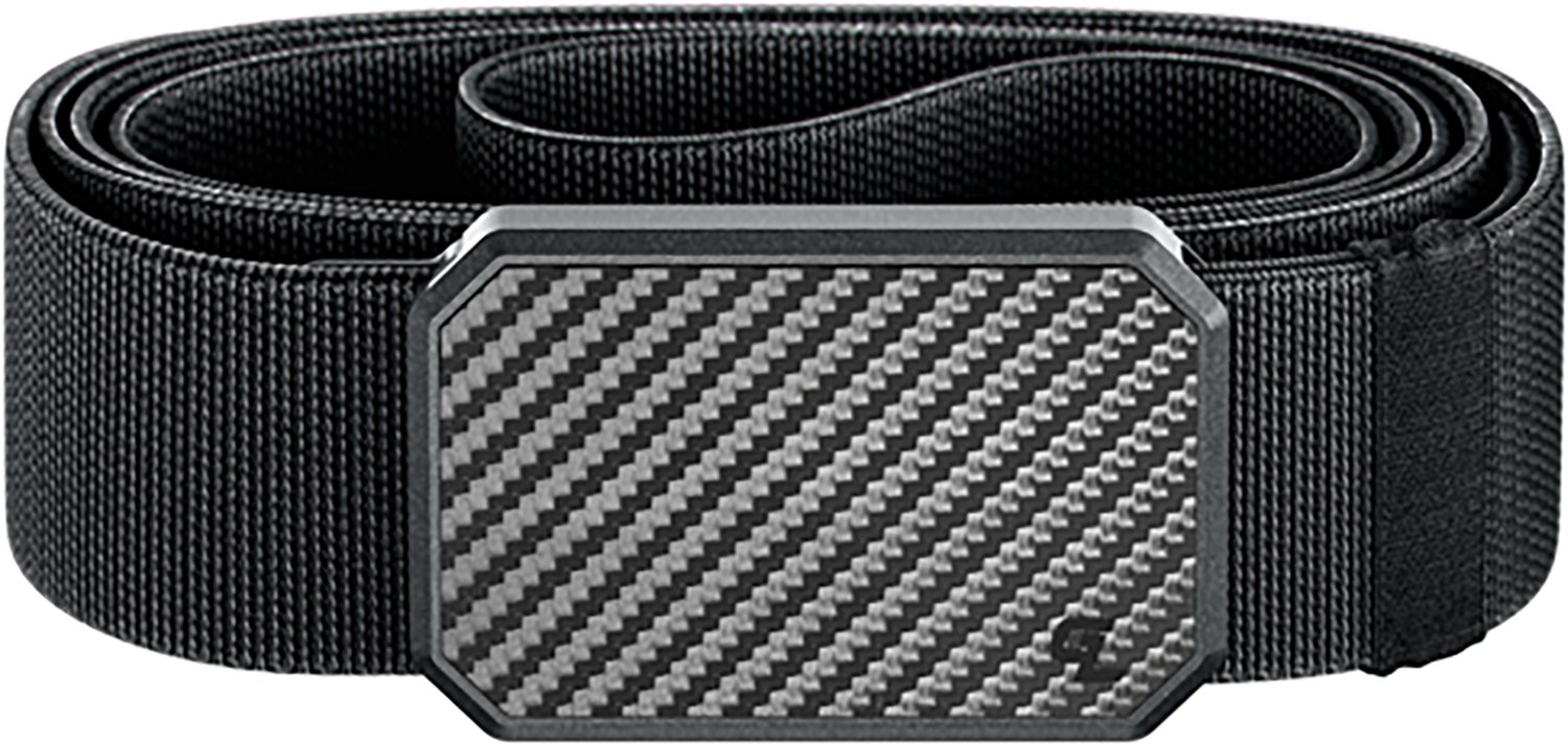Groove Life OG Belt