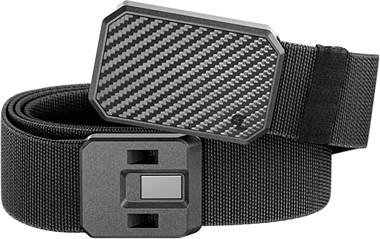 Groove Life OG Belt
