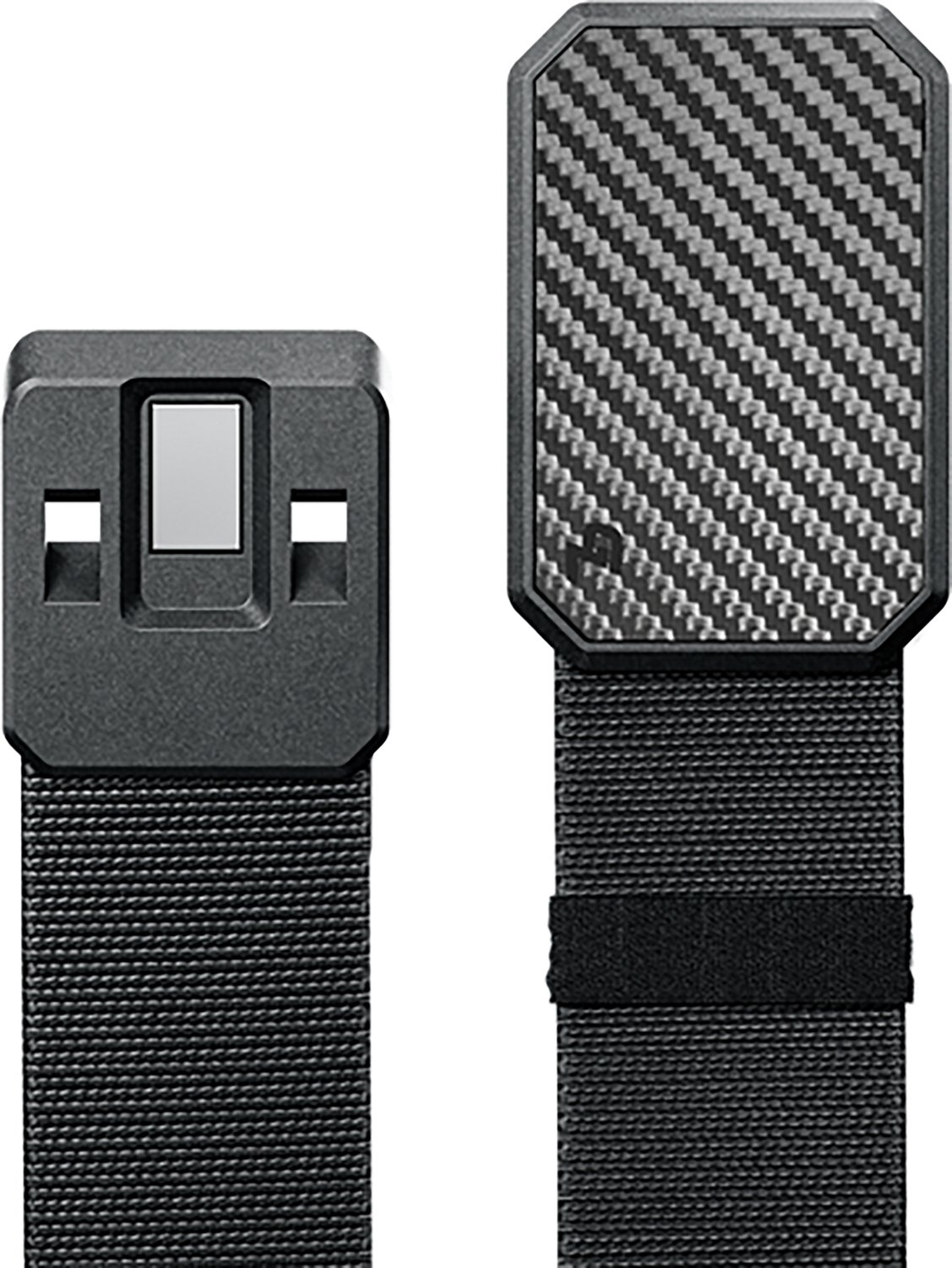 Groove Life OG Belt
