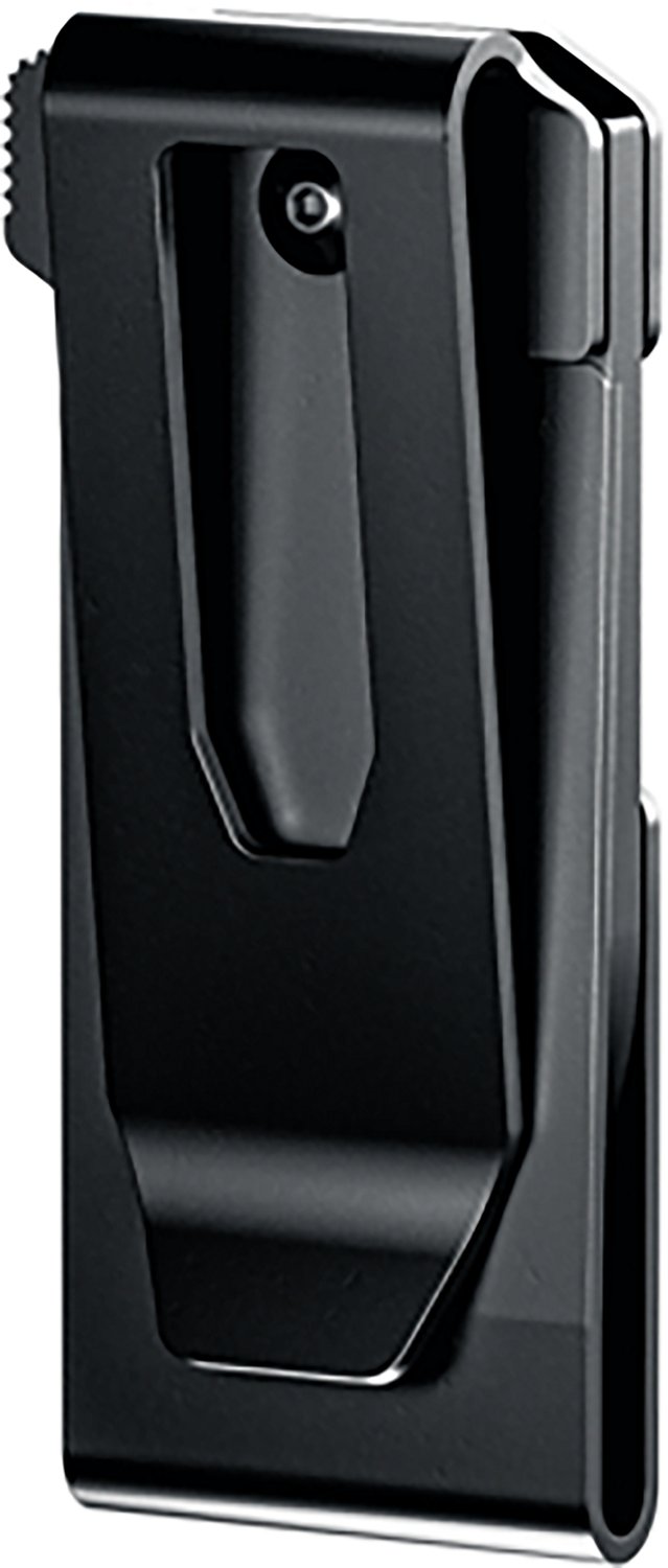 Groove Life Money Clip Knife
