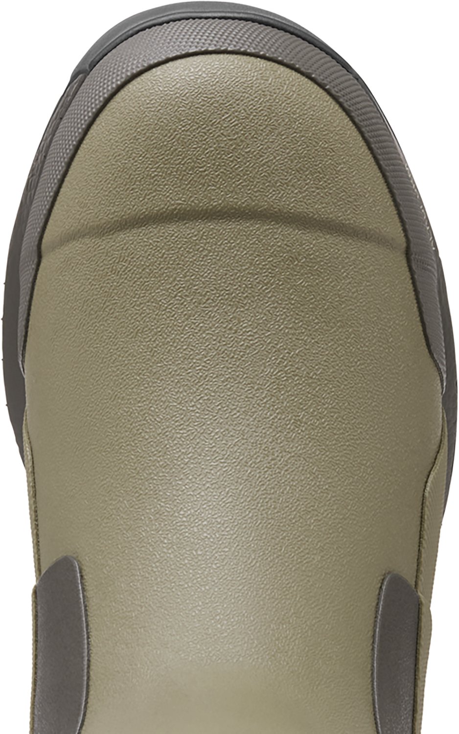 LaCrosse Men's Alpha Burly Aero Hunting Boots - view number 3