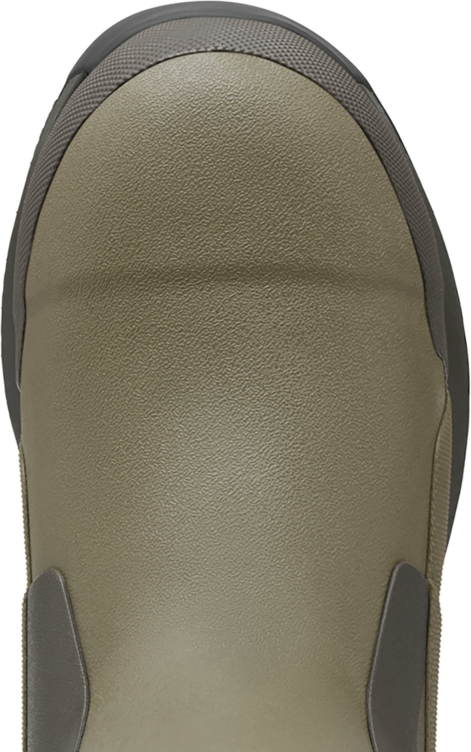 LaCrosse Men's Alphaburly Aero 800g Hunting Boots - view number 3