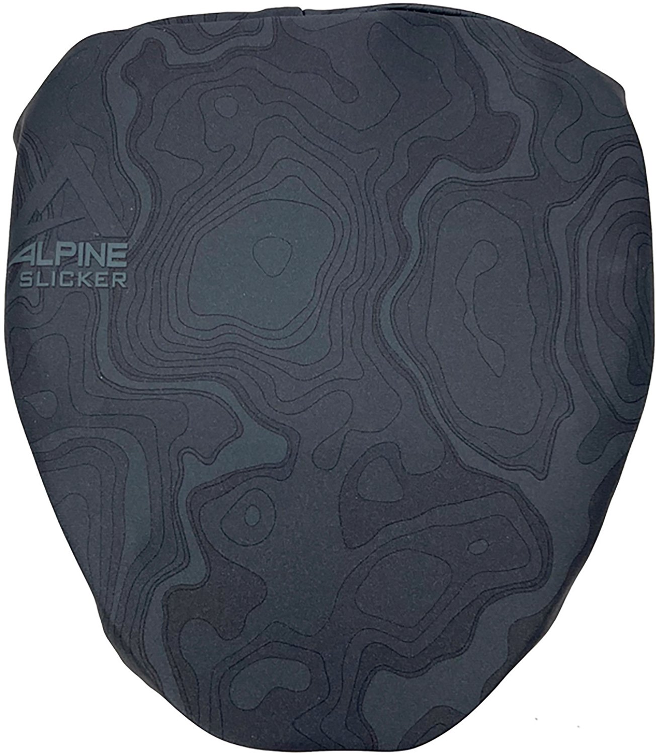 Alpine Innovations Pistol Slicker Holster Harness - view number 3