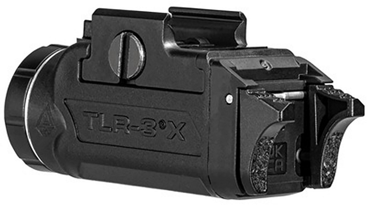 Streamlight TLR‑3 X Gun Light - view number 2