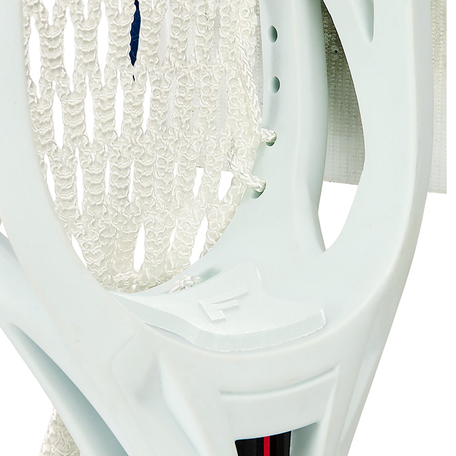 Franklin USA Lacrosse Stick - view number 4