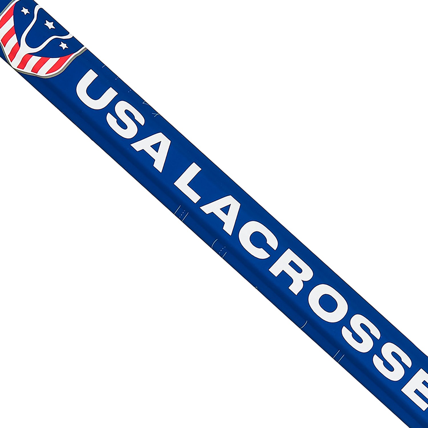 Franklin USA Lacrosse Stick - view number 5