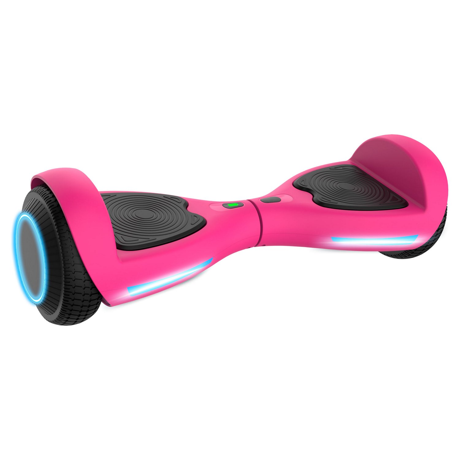 GoTrax CJ9 Hoverboard