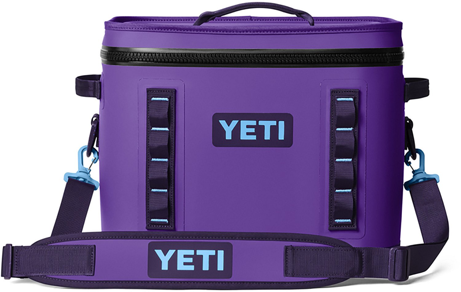 YETI Hopper Flip 18 Soft Cooler