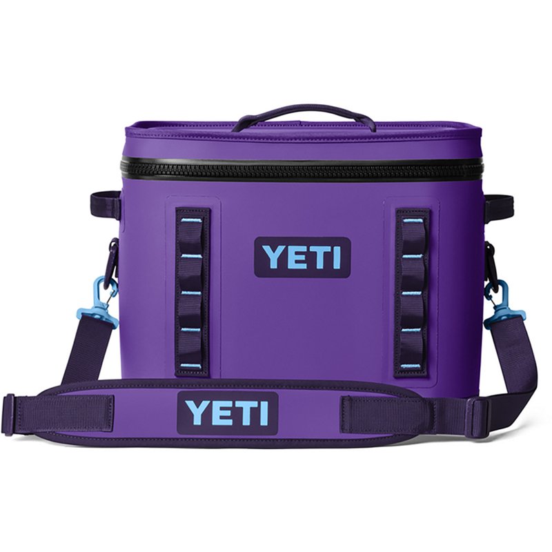 Yeti Hopper Flip 18 Soft Cooler