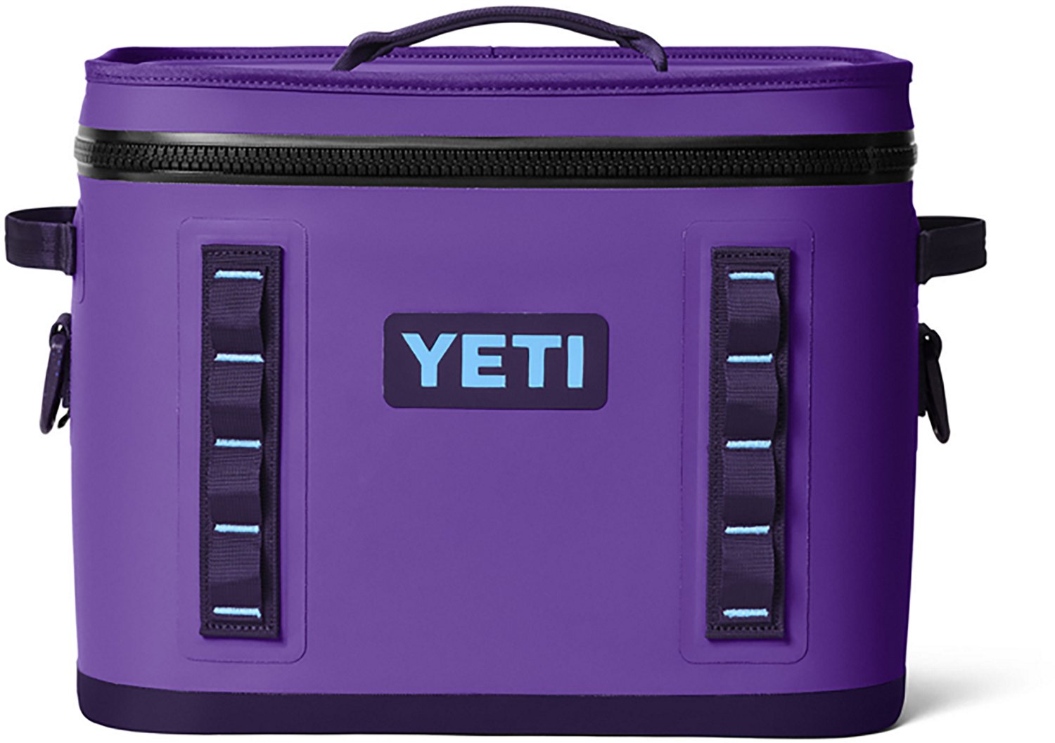 YETI Hopper Flip 18 Soft Cooler - view number 2