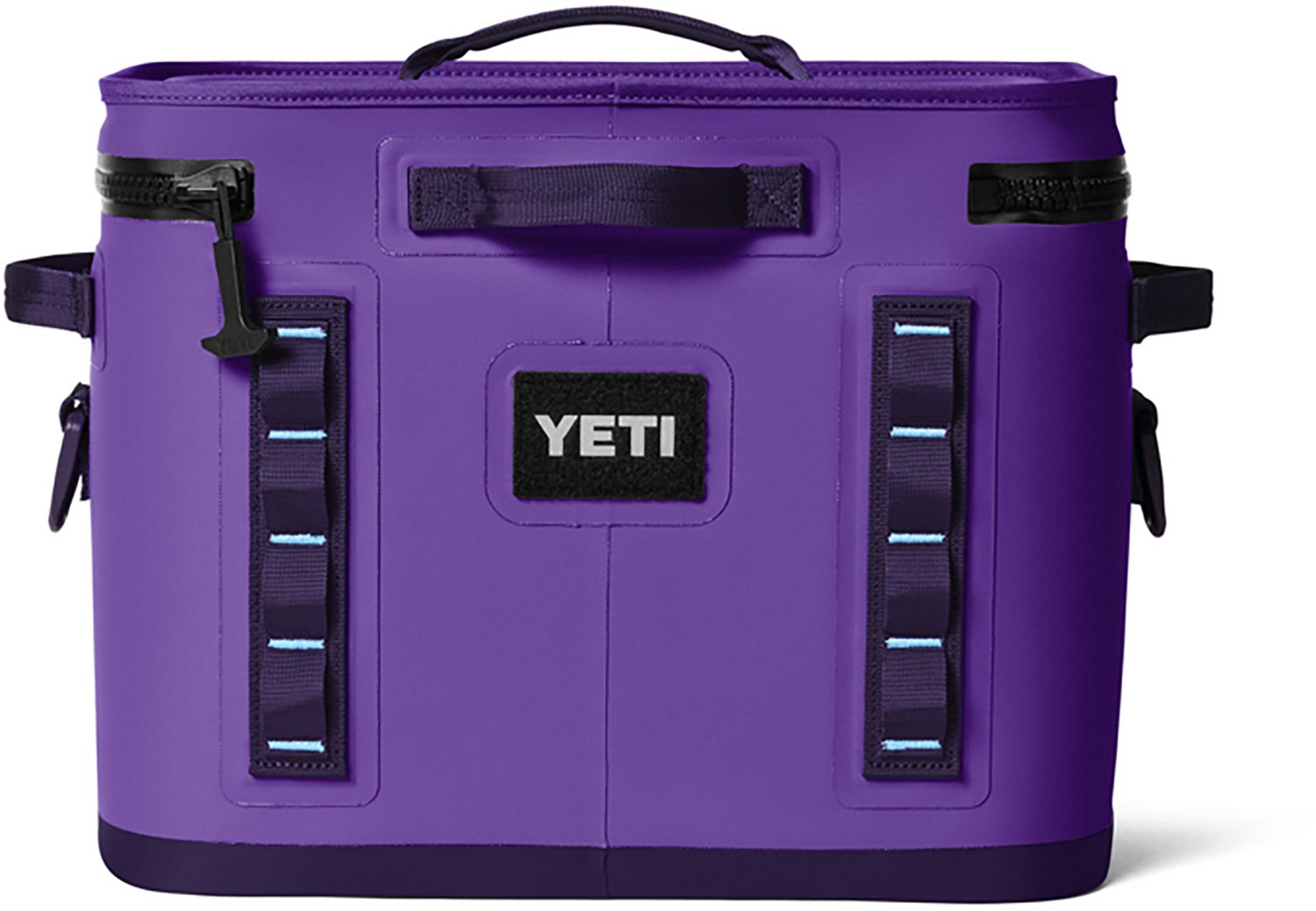 YETI Hopper Flip 18 Soft Cooler - view number 3