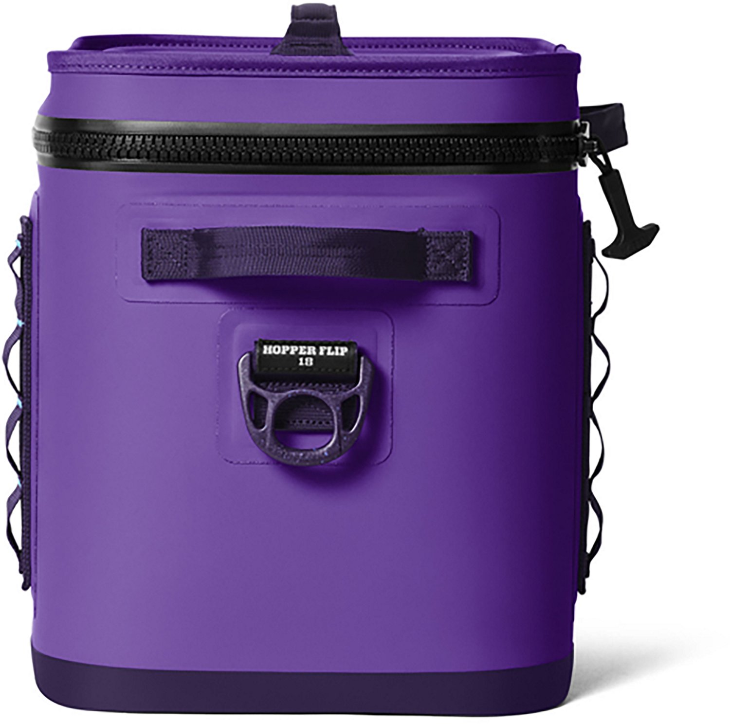 YETI Hopper Flip 18 Soft Cooler - view number 4