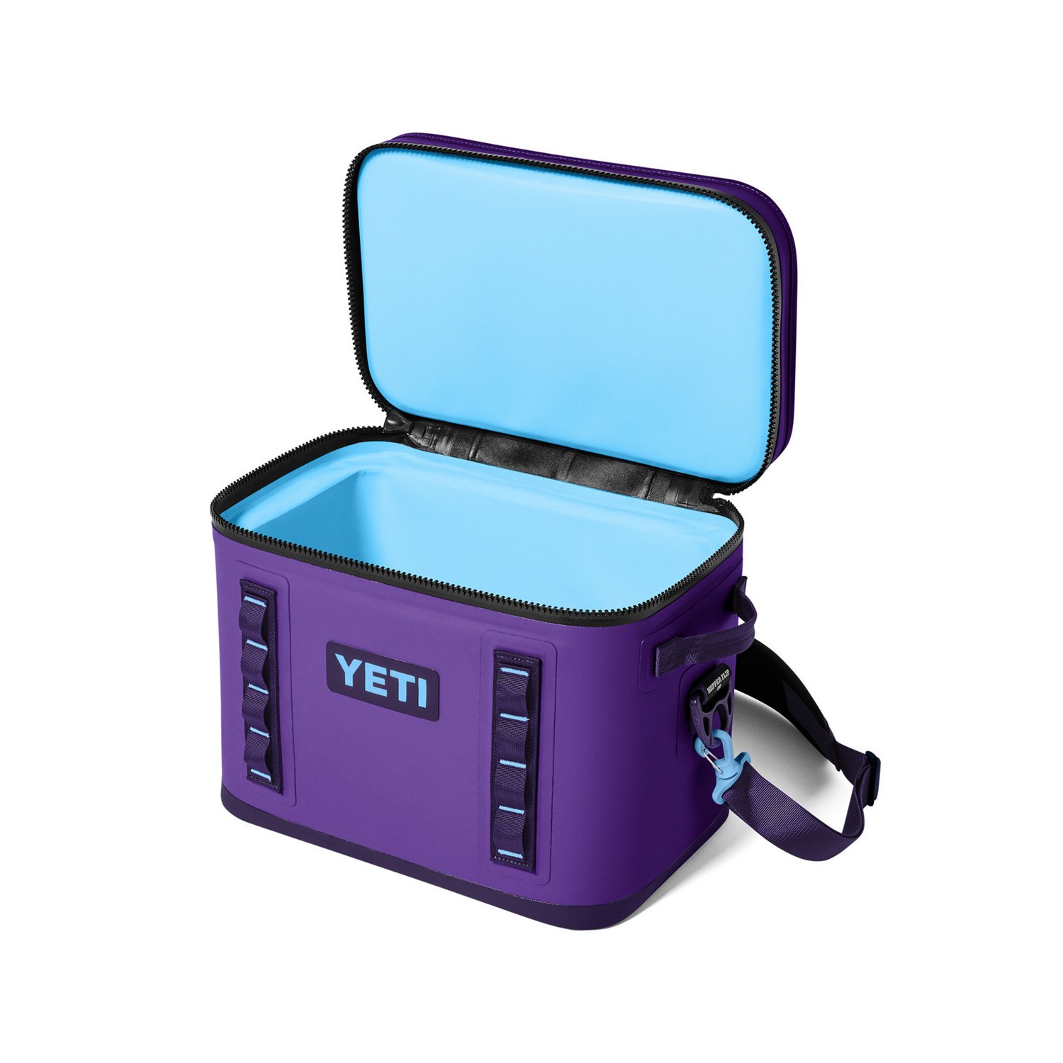 YETI Hopper Flip 18 Soft Cooler - view number 5