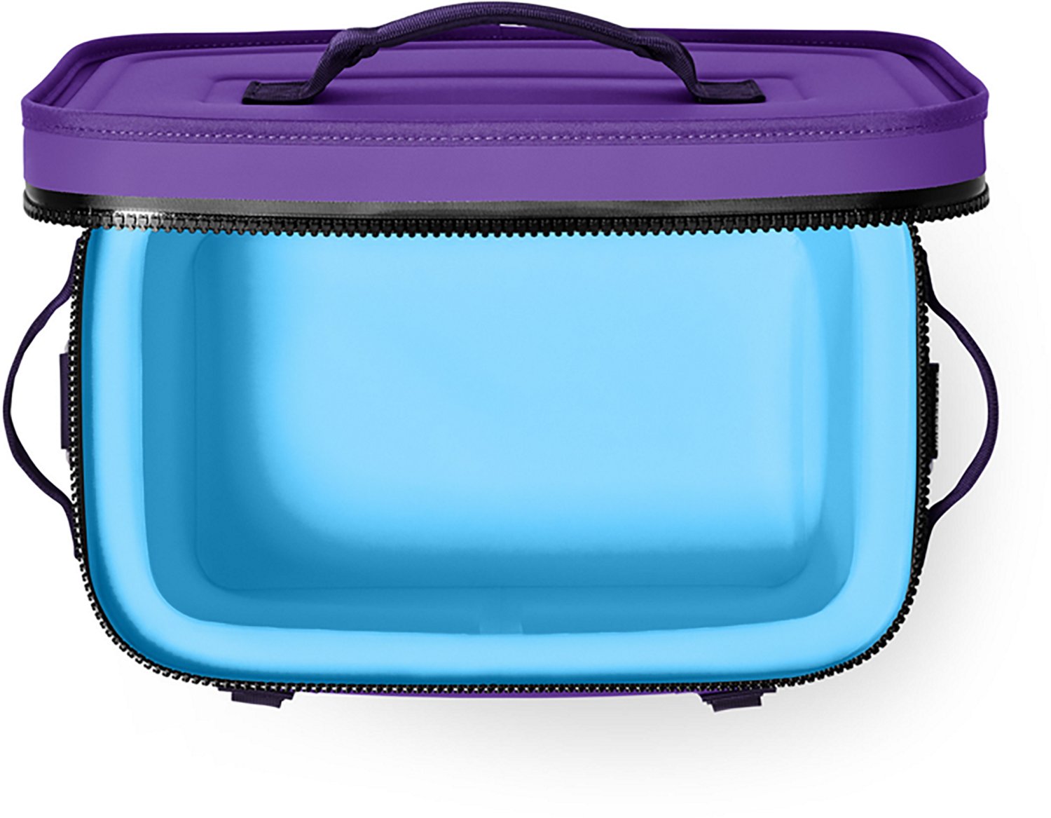 YETI Hopper Flip 18 Soft Cooler - view number 6