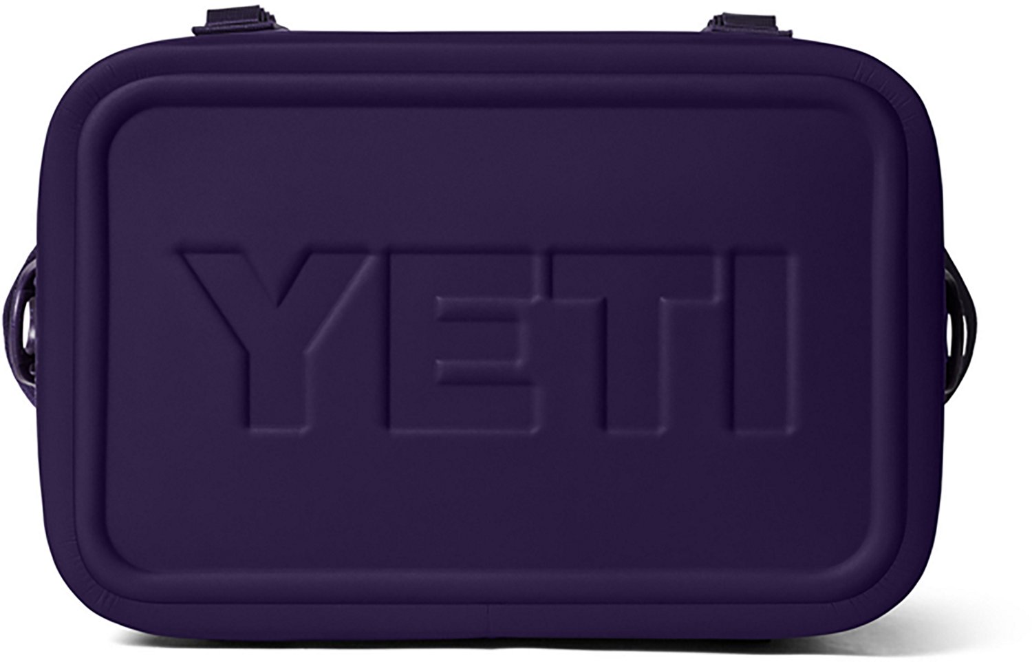 YETI Hopper Flip 18 Soft Cooler - view number 7