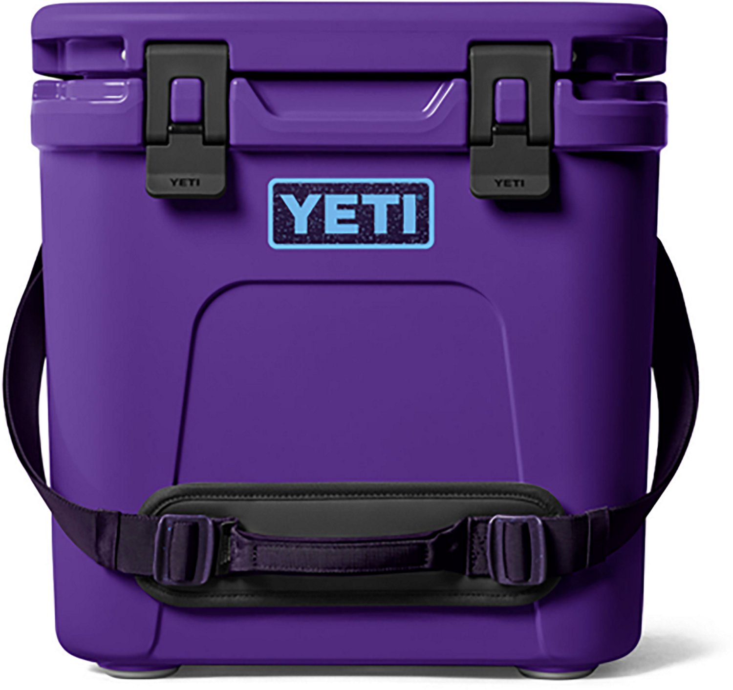 YETI Roadie 24