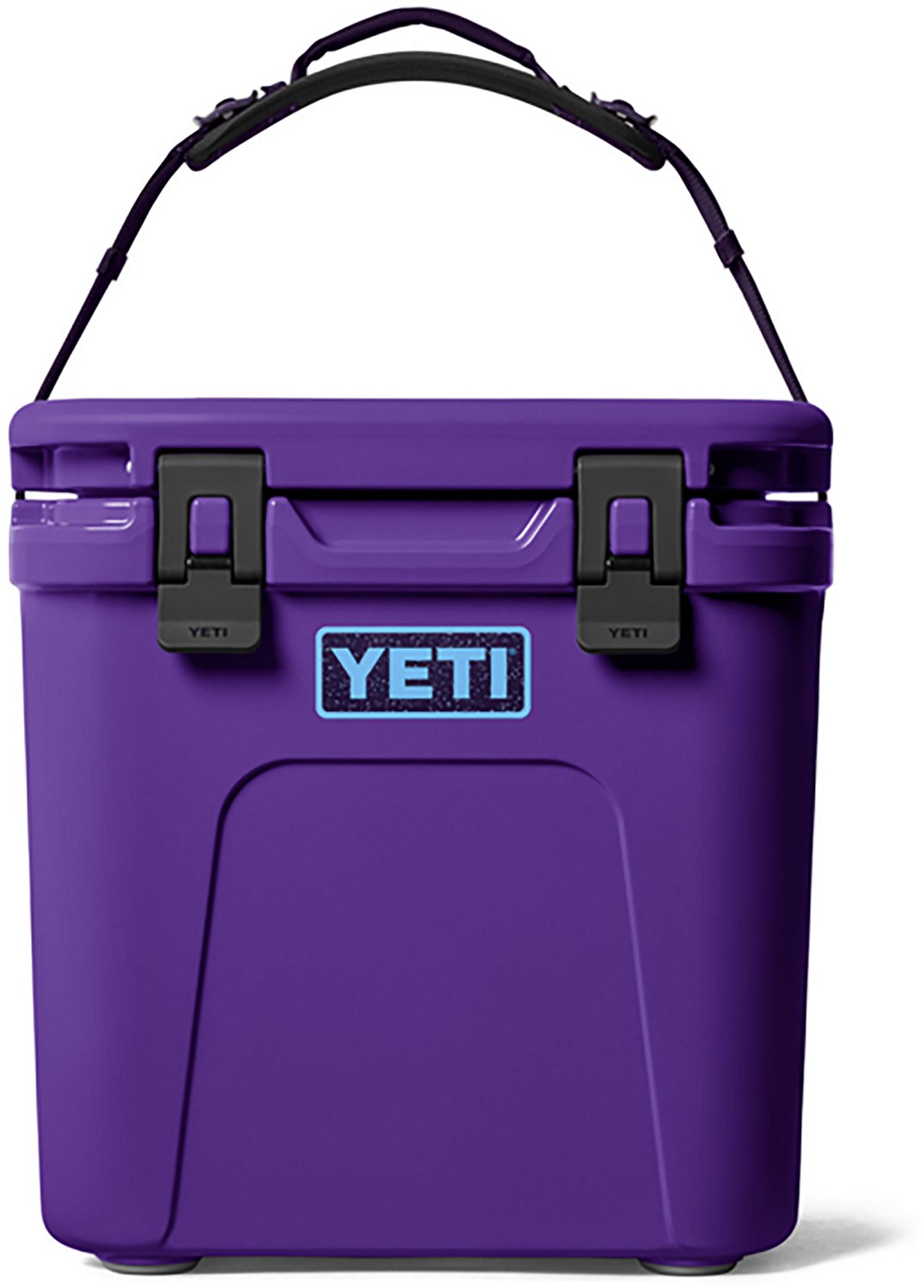 YETI Roadie 24 - view number 2