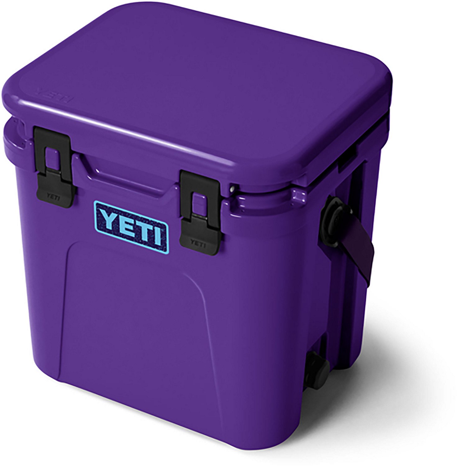 YETI Roadie 24 - view number 4