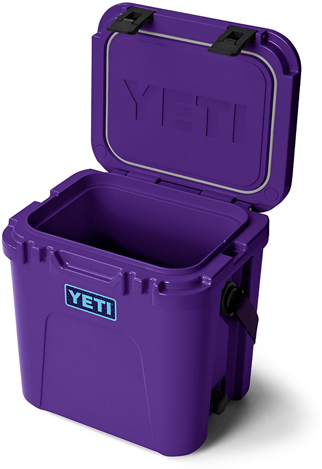 YETI Roadie 24 - view number 5