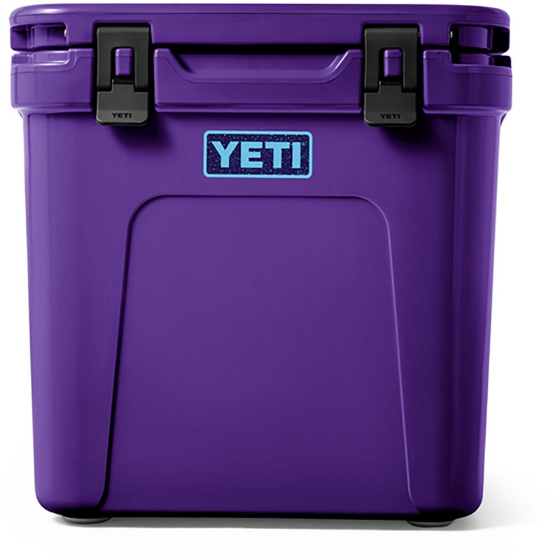 Yeti Roadie 48 Wheeled Cooler
