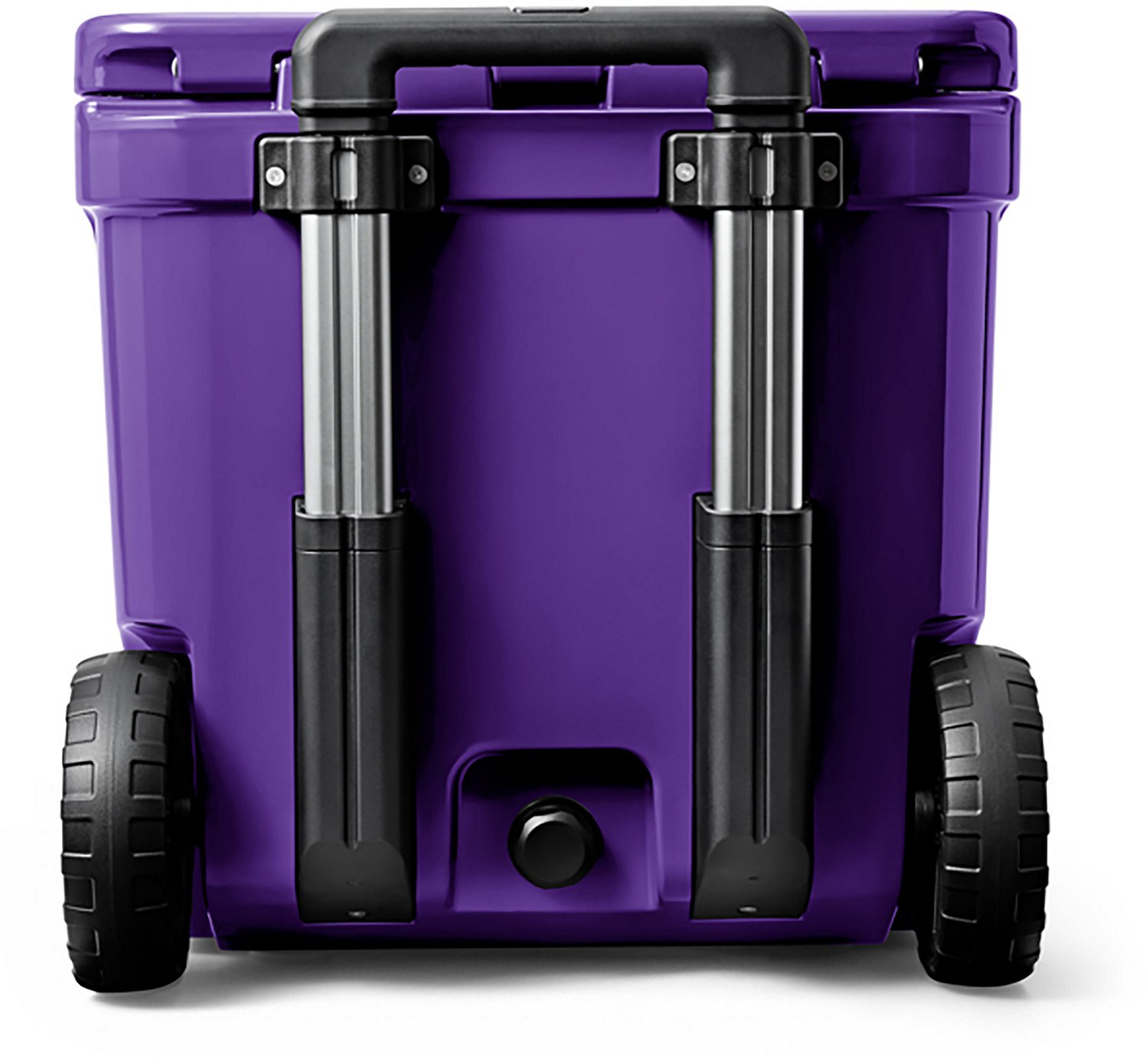 YETI Roadie 48 Wheeled Cooler - view number 2