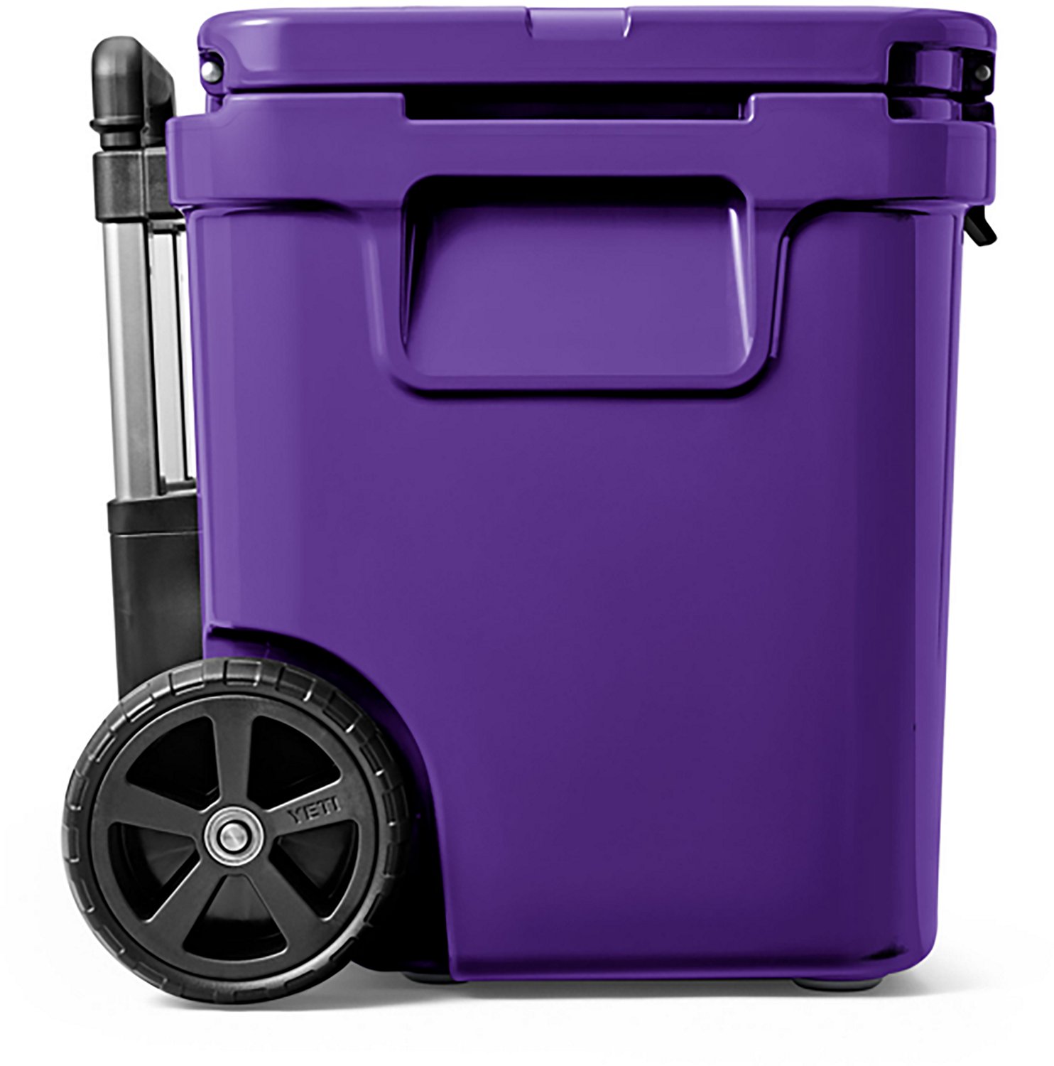 YETI Roadie 48 Wheeled Cooler - view number 3