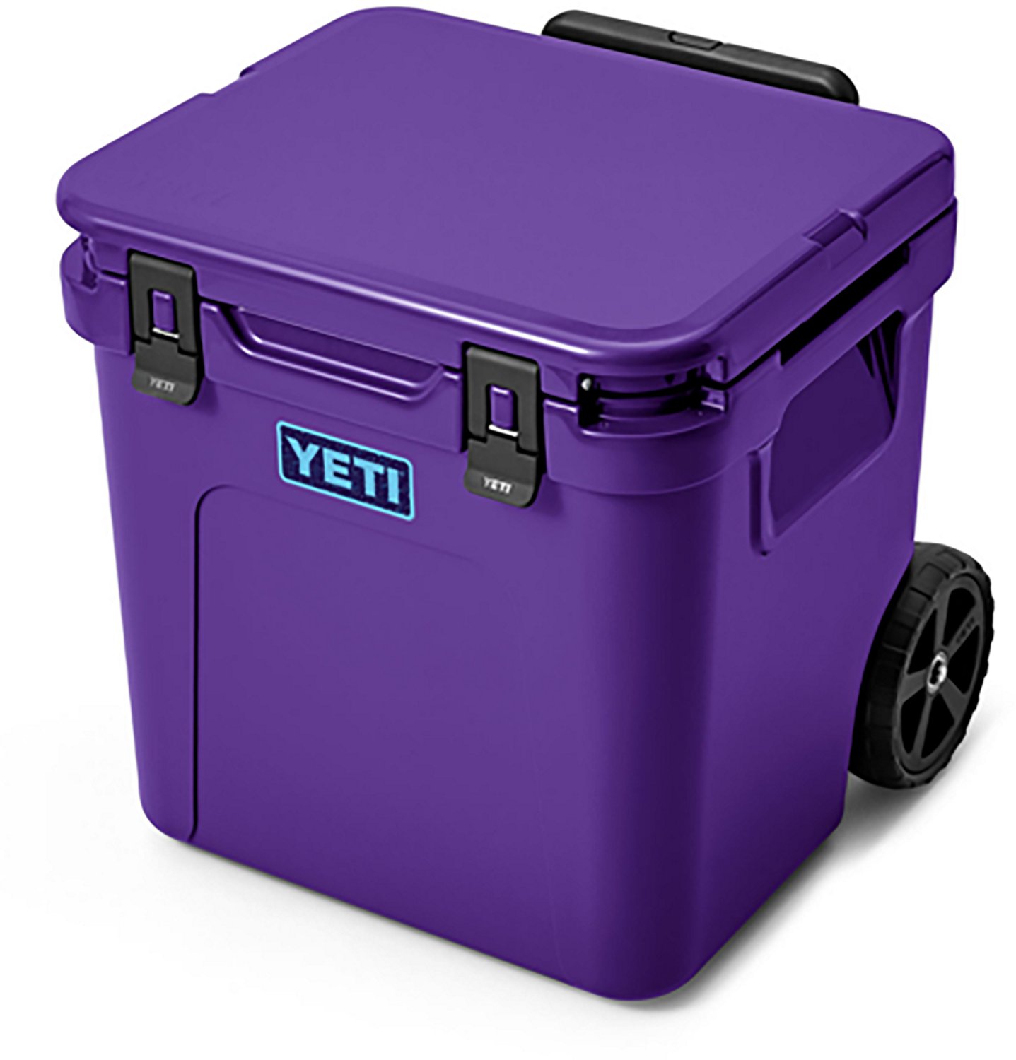 YETI Roadie 48 Wheeled Cooler - view number 4