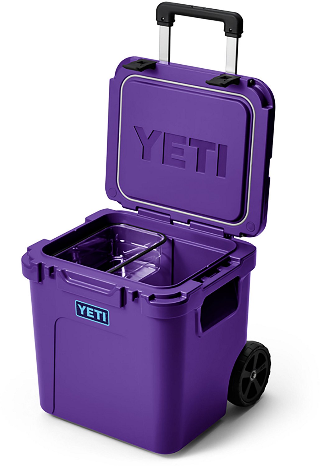 YETI Roadie 48 Wheeled Cooler - view number 5