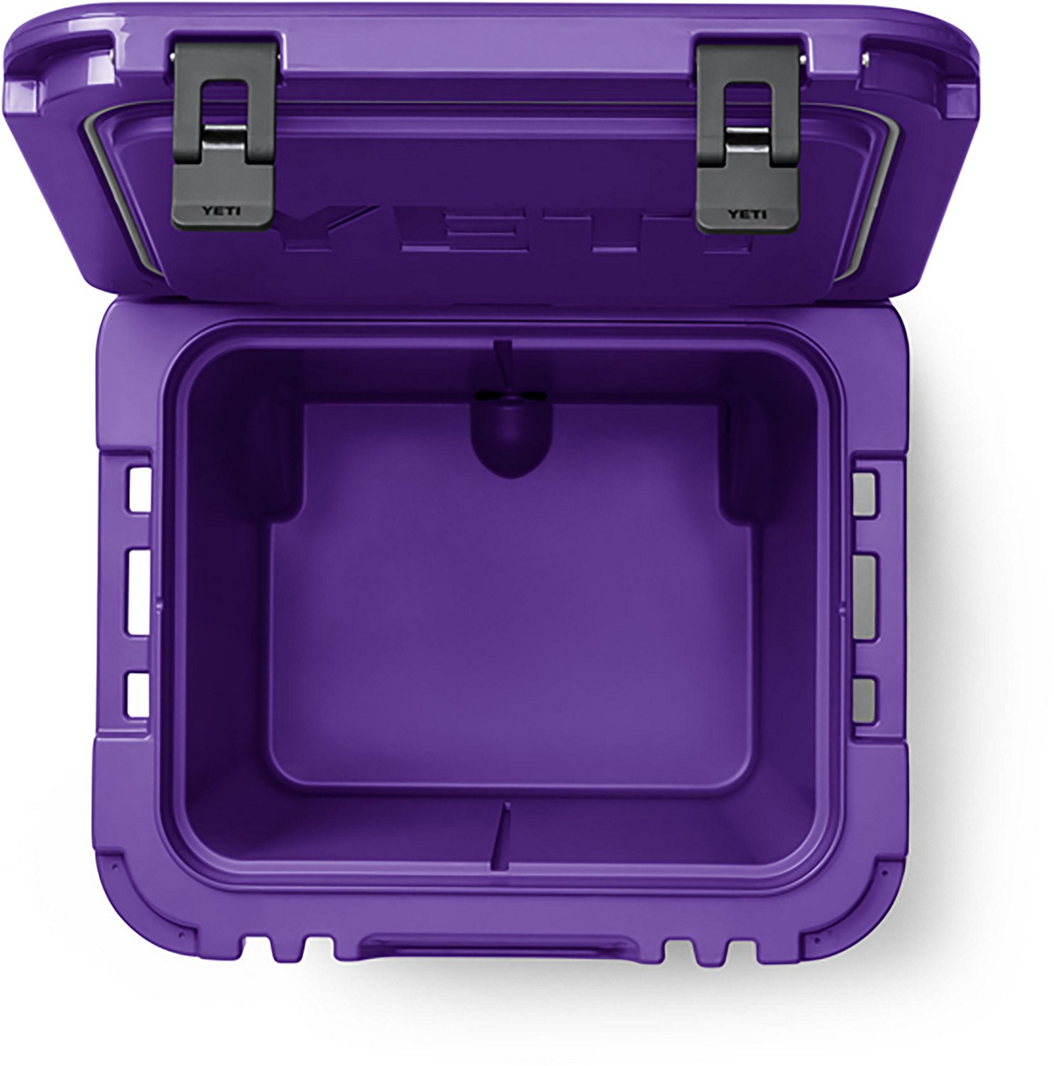 YETI Roadie 48 Wheeled Cooler - view number 6