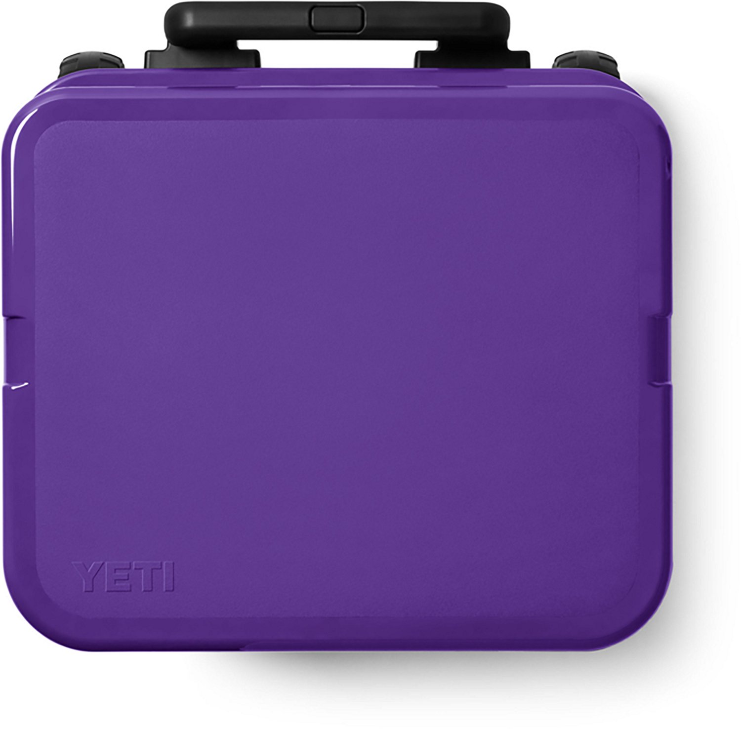 YETI Roadie 48 Wheeled Cooler - view number 7