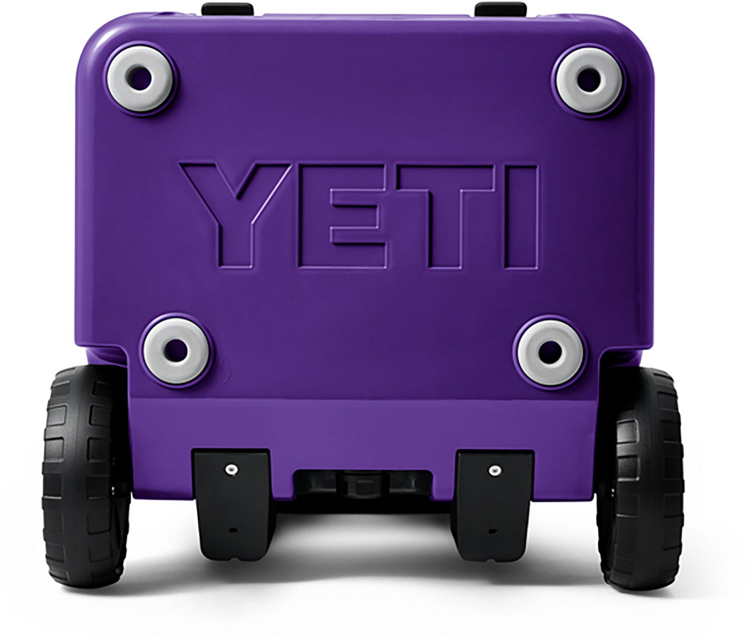 YETI Roadie 48 Wheeled Cooler - view number 8