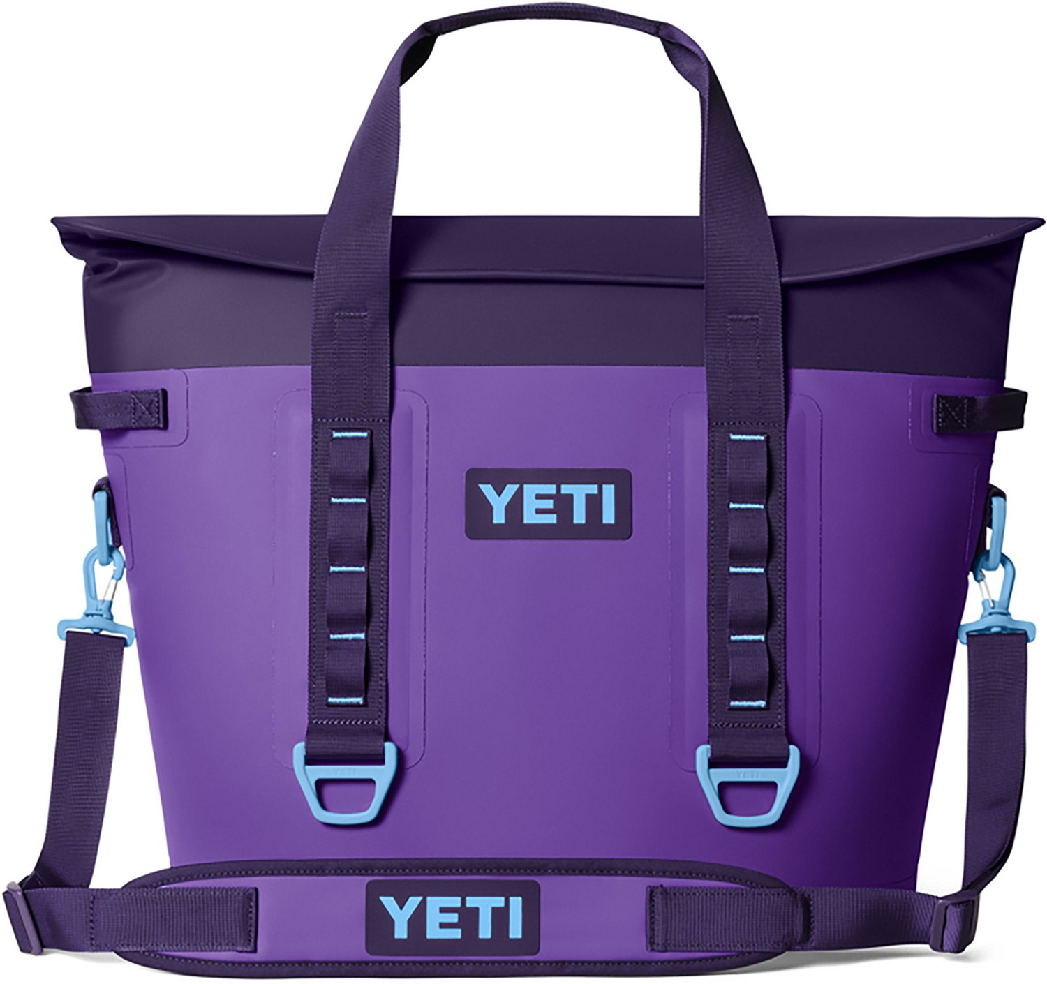Yeti Hopper M30