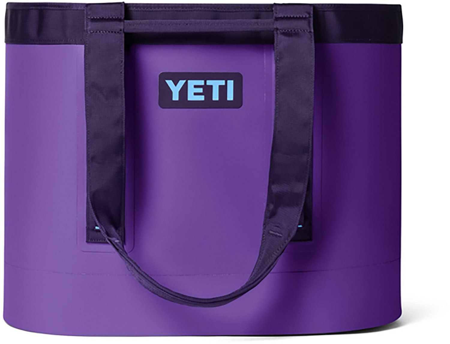 YETI Camino 50 Carryall - view number 2