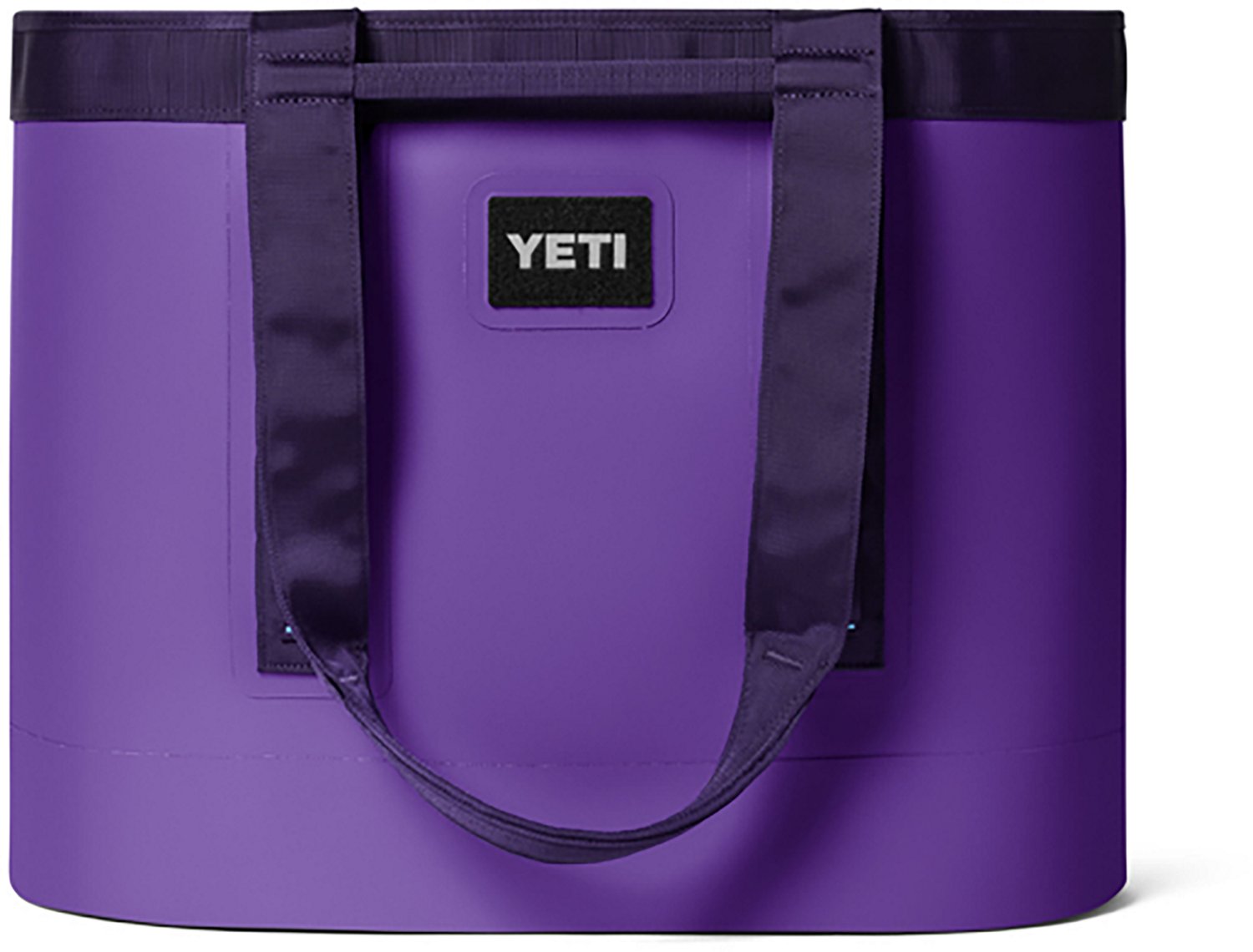 YETI Camino 50 Carryall - view number 3