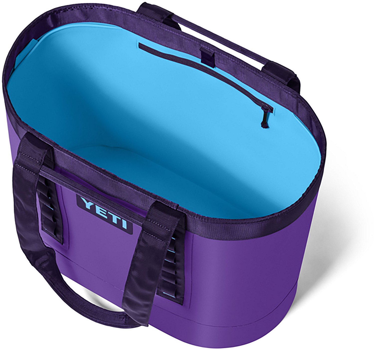 YETI Camino 50 Carryall - view number 4