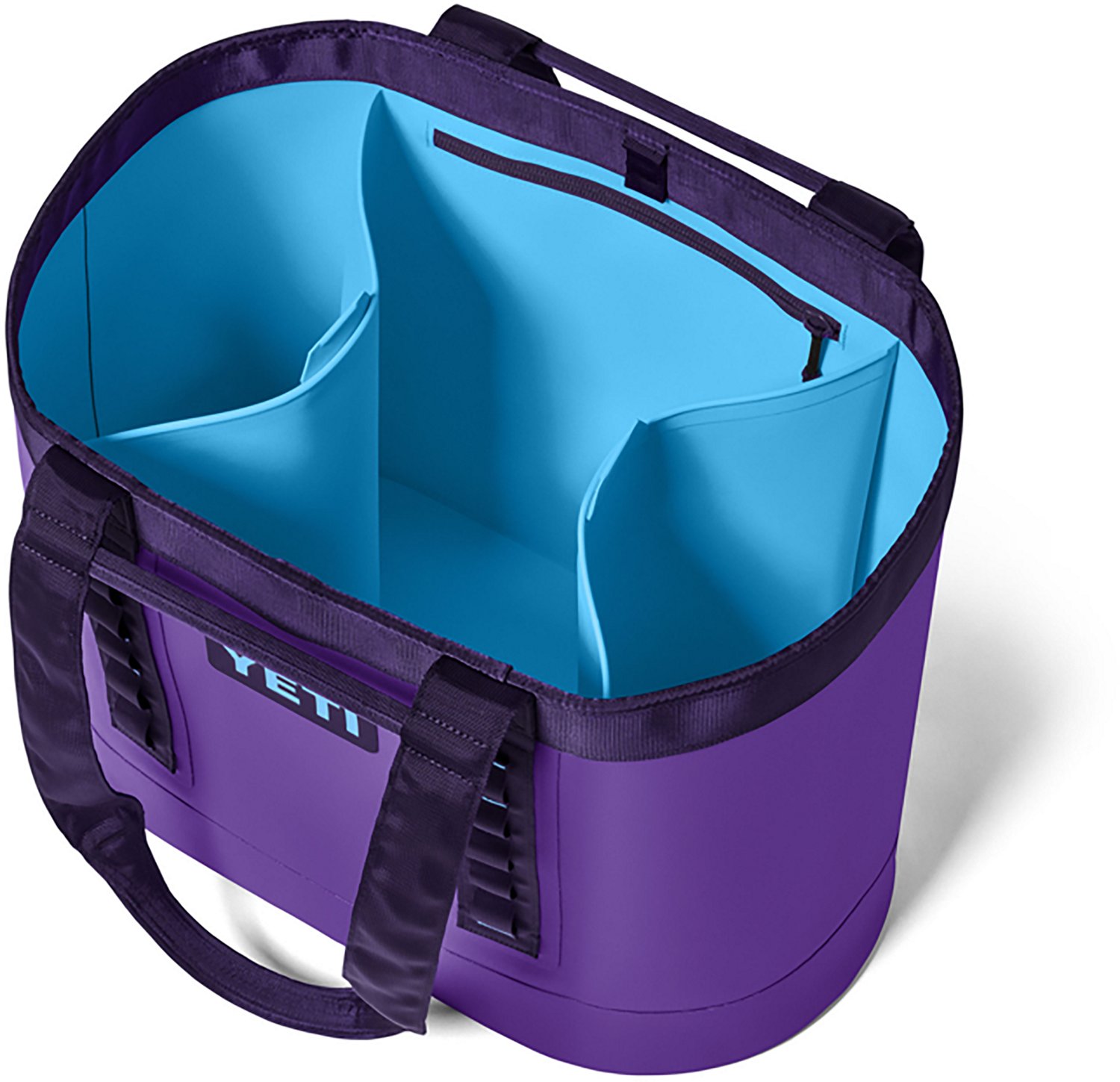 YETI Camino 50 Carryall - view number 5